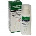SOMATOLINE Première cellulite Action drainante Flacon pompe de 150 ml SOMATOLINE Première cellulite Action drainante Flacon pompe de 150 ml