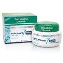 SOMATOLINE Amincissant 7 nuits Gel frais Pot de 400 ml SOMATOLINE Amincissant 7 nuits Gel frais Pot de 400 ml