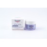 Eucerin Sensi-Rides...
