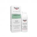 EUCERIN DermoPure Hydra Crème compensatrice apaisante Tube de 50 ml EUCERIN DermoPure Hydra Crème compensatrice apaisante Tube de 50 ml