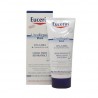 Eucerin Crème Pieds...