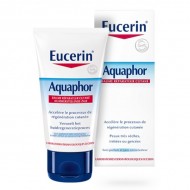 Eucerin Aquaphor Baume Réparateur Cutané 40 g