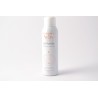 AVENE Eau thermale...