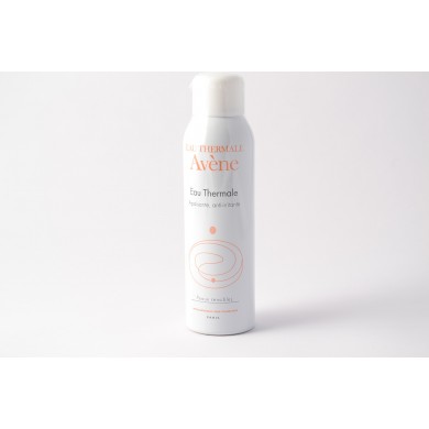 AVENE Eau thermale Aérosol de 150ml AVENE Eau thermale Aérosol de 150ml