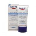 Eucerin Crème Visage Emolliente 5% Urée Tube de 50 ml LABORATOIRES DERMATOLOGIQUES EUCERIN - 1 Eucerin Crème Visage Emolliente 5% Urée Tube de 50 ml LABORATOIRES DERMATOLOGIQUES EUCERIN - 1