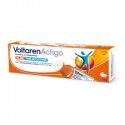 VOLTARENE ACTIGO 1 % Gel en tube applicateur de 75 grammes NOVARTIS SANTÉ FAMILIALE SAS - 1 VOLTARENE ACTIGO 1 % Gel en tube applicateur de 75 grammes NOVARTIS SANTÉ FAMILIALE SAS - 1