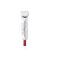 EUCERIN HYALURON-FILER VOLUME LIFT Soin des yeux r SPF 15 Tube de 15 ml EUCERIN HYALURON-FILER VOLUME LIFT Soin des yeux r SPF 15 Tube de 15 ml