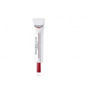 EUCERIN HYALURON-FILER VOLUME LIFT Soin des yeux r SPF 15 Tube de 15 ml EUCERIN HYALURON-FILER VOLUME LIFT Soin des yeux r SPF 15 Tube de 15 ml