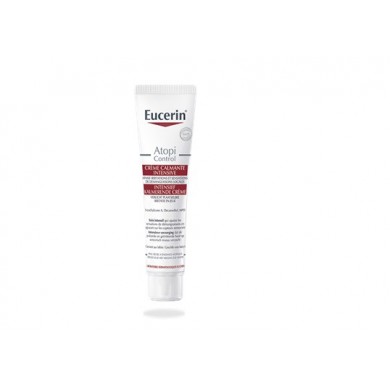 ATOPICONTROL Cr vis calmante T/50ml ATOPICONTROL Cr vis calmante T/50ml