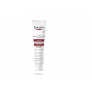 ATOPICONTROL Cr vis calmante T/50ml