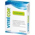 VITRECOR Gél B/30 VITRECOR Gél B/30
