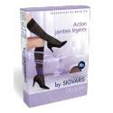 SIGVARIS DELILAH Chaussettes de maintien 70D SIGVARIS DELILAH Chaussettes de maintien 70D