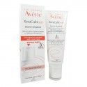 AVENE Xeracalm AD Baume relipidant Nourrissant anti-irritant Tube de 200 ml Avene - 1 AVENE Xeracalm AD Baume relipidant Nourrissant anti-irritant Tube de 200 ml Avene - 1