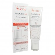 AVENE Xeracalm AD Baume relipidant Nourrissant anti-irritant Tube de 200 ml Avene - 1