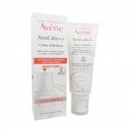 AVENE XeraCalm AD Crème relipidante Nourrissante et Anti-irritante Tube de 200 ml Avene - 1