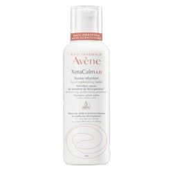 AVENE Xeracalm AD Baume relipidant Nourrissant anti-irritant Flacon pompe de 200 ml
