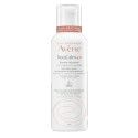 AVENE Xeracalm AD Baume relipidant Nourrissant anti-irritant Flacon pompe de 200 ml AVENE Xeracalm AD Baume relipidant Nourrissant anti-irritant Flacon pompe de 200 ml
