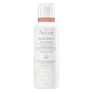 AVENE Xeracalm AD Baume relipidant Nourrissant anti-irritant Flacon pompe de 200 ml