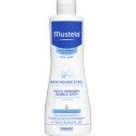 Mustela Bain Mousse Eveil 750 ml EXPANSCIENCE - 1 Mustela Bain Mousse Eveil 750 ml EXPANSCIENCE - 1
