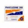 PIASCLEDINE 300mg...