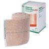 LOHMANN Velpeau veine...