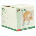 LOHMANN TG FIX Filet tubulaire 4m LOHMANN TG FIX Filet tubulaire 4m