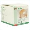 LOHMANN TG FIX Filet...