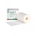 LOHMANN CURAFIX H 5 CM X 1M LOHMANN CURAFIX H 5 CM X 1M