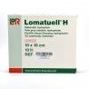 LOHMANN Lomatuell H...