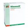 LOHMANN Vliwasoft...