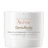 AVENE DermAbsolu Crème...