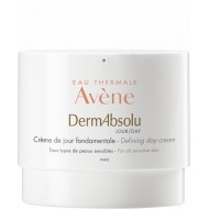 AVENE DermAbsolu Crème de jour fondamentale Pot de 40 Ml