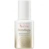 AVENE DermAbsolu Sérum...