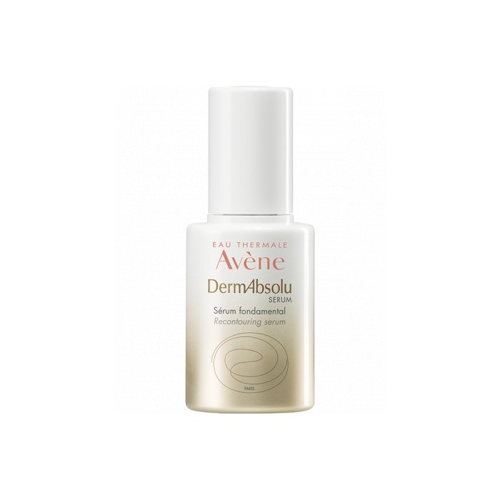 AVENE DermAbsolu Sérum fondamental Densité Tube de 30 ml