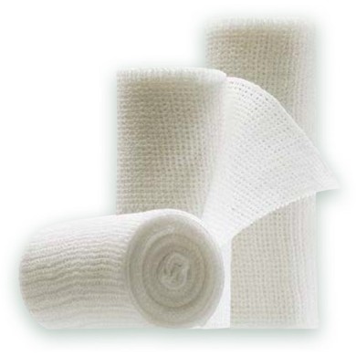 LOHMANN Velpeaunyl Bande extensible 4m x 15 cm LOHMANN Velpeaunyl Bande extensible 4m x 15 cm