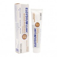 ELGYDIUM CLINIC Dentifrice protection erosion Tube de 75 ml ELGYDIUM CLINIC Dentifrice protection erosion Tube de 75 ml