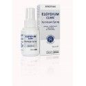 ELGYDIUM CLINIC Xeroleave Spray buccal de 70 ml ELGYDIUM CLINIC Xeroleave Spray buccal de 70 ml