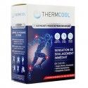 THERMCOOL Poche de froid instantané Boite de 2 sachets THERMCOOL Poche de froid instantané Boite de 2 sachets