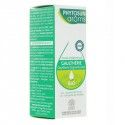 PHYTOSUN ATOMS Huile essentielle de GAULTHERIE Flacon de 10 ml PHYTOSUN ATOMS Huile essentielle de GAULTHERIE Flacon de 10 ml