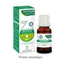 PHYTOSUN AROMS Huile essentielle de HELICHRYSE Flacon de 5 ml PHYTOSUN AROMS Huile essentielle de HELICHRYSE Flacon de 5 ml