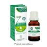 PHYTOSUN AROMS Huile...
