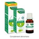 PHYTOSUN AROMS Huile essentielle RAVINTSARA Flacon de 5 ml PHYTOSUN AROMS Huile essentielle RAVINTSARA Flacon de 5 ml