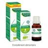 PHYTOSUN AROMS Huile...