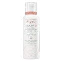 AVENE XeraCalm AD Crème relipidante Nourrissante et Anti-irritante Flacon pompe de 400 ml AVENE XeraCalm AD Crème relipidante Nourrissante et Anti-irritante Flacon pompe de 400 ml