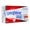 IPRAFEINE Ibuprofene...