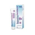 BEPANTHEN SENSIDERM Baume émollient Tube de 150 ml BEPANTHEN SENSIDERM Baume émollient Tube de 150 ml