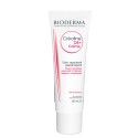 BIODERMA CREALINE DS+ Crème apaisante assainissante Tube de 40ml Bioderma - 1 BIODERMA CREALINE DS+ Crème apaisante assainissante Tube de 40ml Bioderma - 1