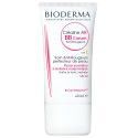 BIODERMA CREALINE BB CREAM Anti Rougeurs Crème Tube de 40ml Bioderma - 1 BIODERMA CREALINE BB CREAM Anti Rougeurs Crème Tube de 40ml Bioderma - 1