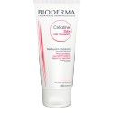 BIODERMA CREALINE DS+ Gel nettoyant Flacon de 200 ml Bioderma - 1 BIODERMA CREALINE DS+ Gel nettoyant Flacon de 200 ml Bioderma - 1