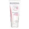 BIODERMA CREALINE DS+...